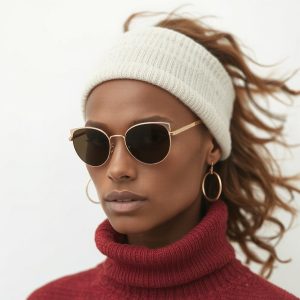 image1_0 (1)